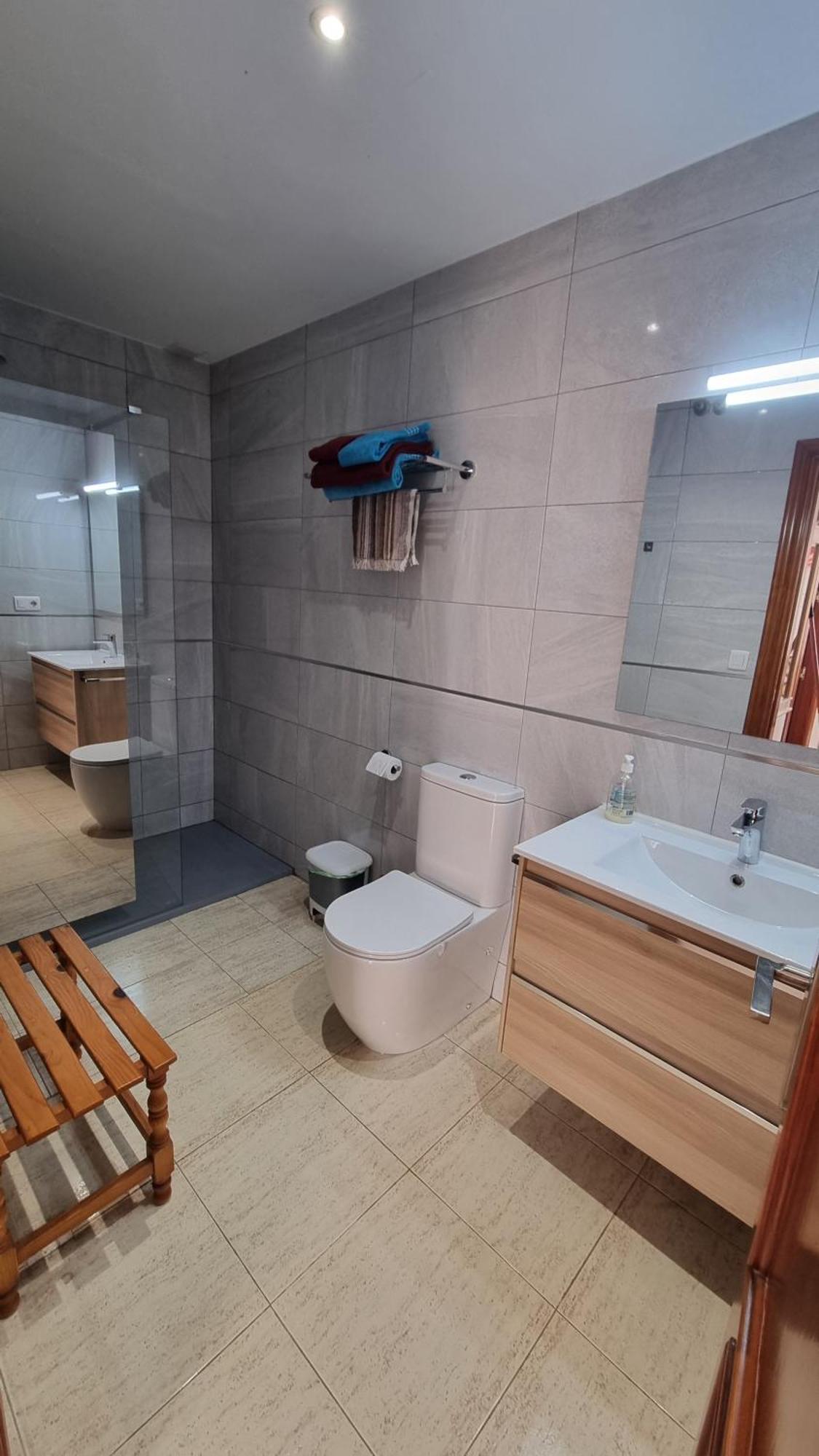 ベラCasa Luxury Nudistaアパートメント 部屋 写真